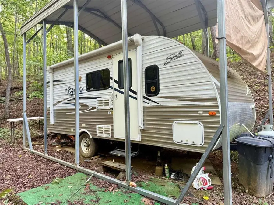 300 Sumac Lane, Ellijay, GA 30540 - #3