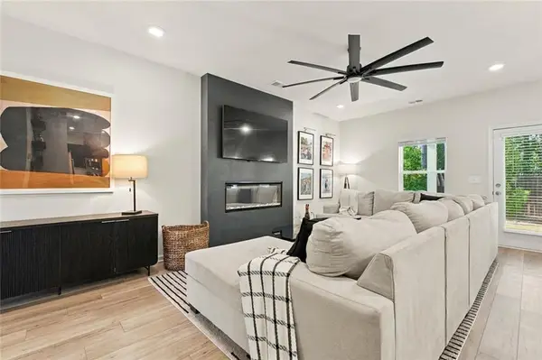 1170 Chastain Drive, Sugar Hill, GA 30518