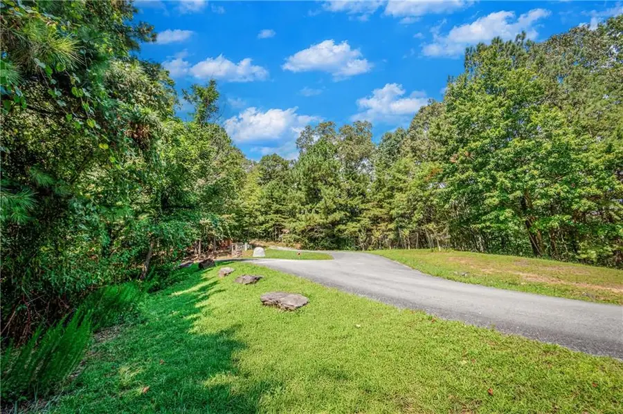 LT103R Mountain Creek Hollow Drive, Talking Rock, GA 30175 - #2