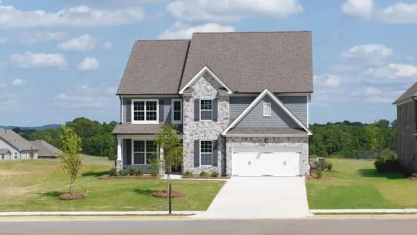 5175 Thalley Creek Drive, Cumming, GA 30040