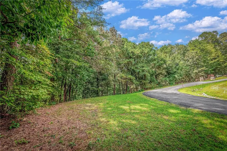 LT104 Mountain Creek Hollow Drive, Talking Rock, GA 30175 - #2