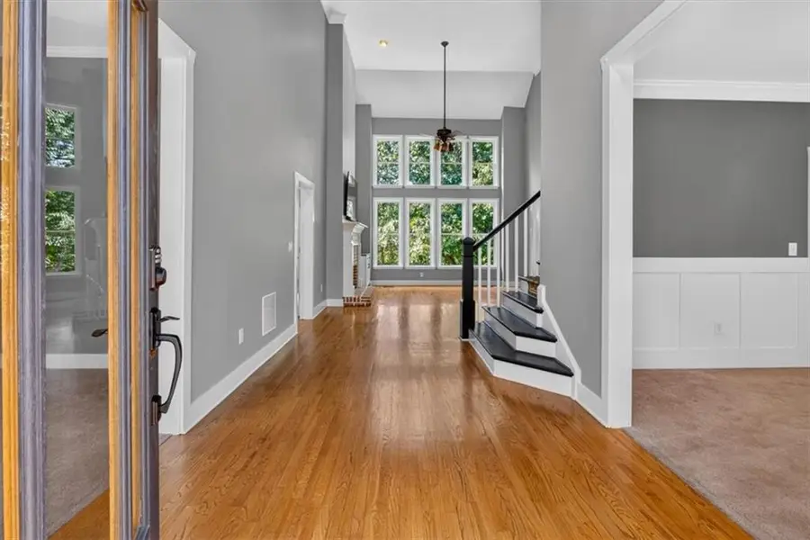 112 Stargaze Ridge, Canton, GA 30114 - #3
