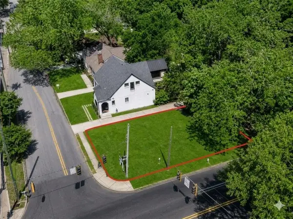 0 2nd Avenue Se, Atlanta, GA 30317