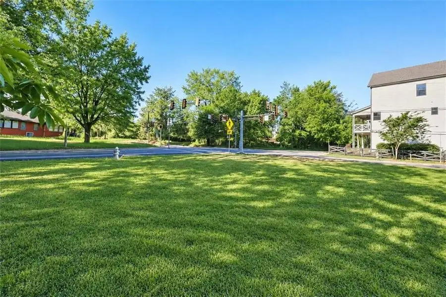0 2nd Avenue Se, Atlanta, GA 30317 - #3