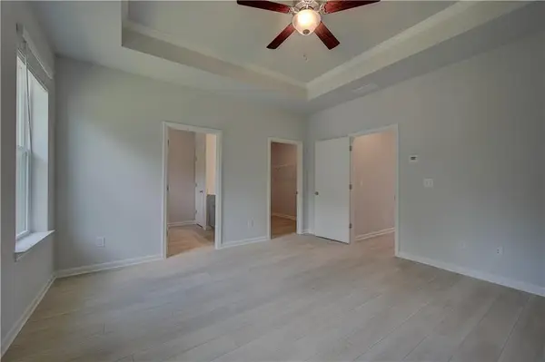 3008 Daybreak Lane, Newnan, GA 30265