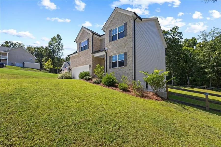 285 Shoals Trail, Dallas, GA 30132 - #3