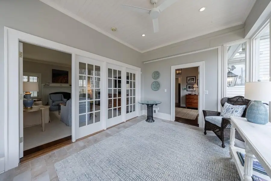 241 Lakeview Avenue Ne, Atlanta, GA 30305 - #3