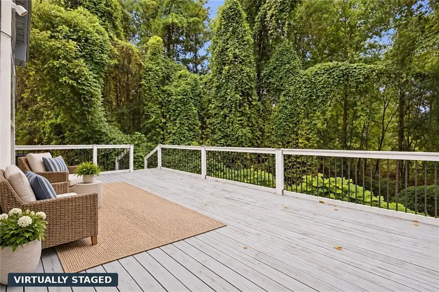 3476 Waldrop Creek Trail, Decatur, GA 30034 - #2