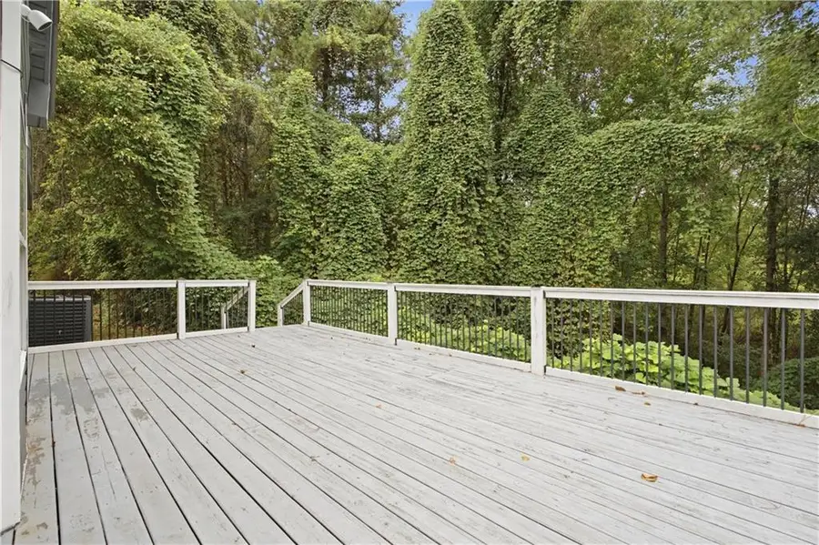 3476 Waldrop Creek Trail, Decatur, GA 30034 - #3