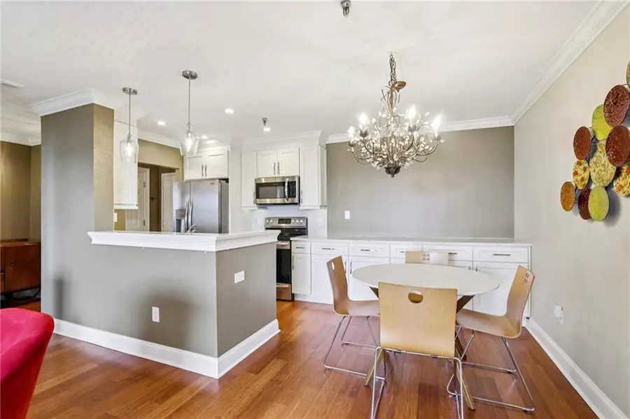 300 Johnson Ferry Road Ne #B804, Sandy Springs, GA 30328 - #3