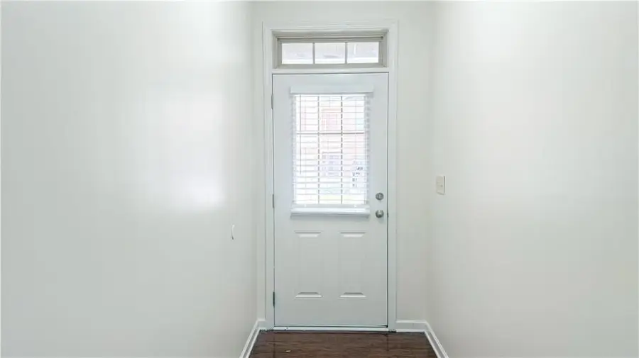 281 Oakland Hills Way, Lawrenceville, GA 30044 - #2