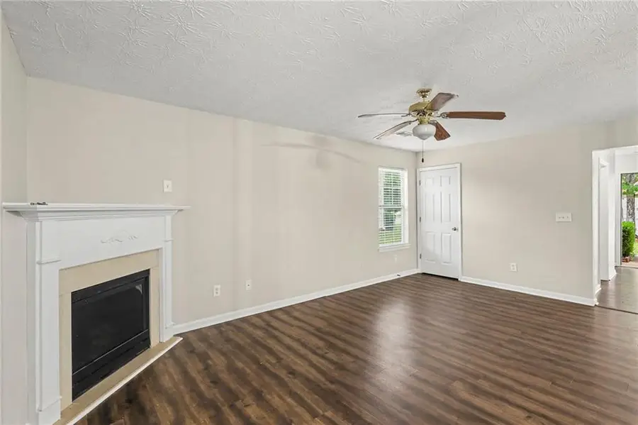 310 Parkview Place Drive, McDonough, GA 30253 - #2