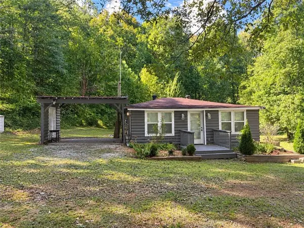 7485 Little Mill Road, Cumming, GA 30041