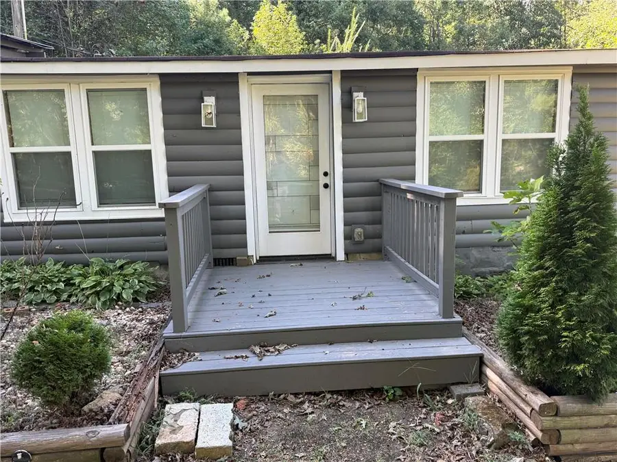 7485 Little Mill Road, Cumming, GA 30041 - #3