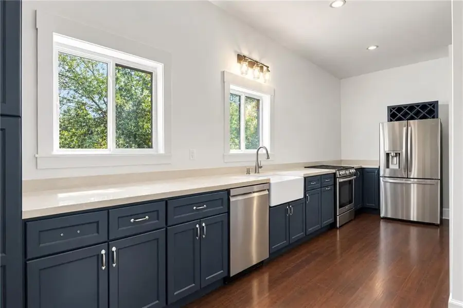 300 Pine Drive, Dahlonega, GA 30533 - #3
