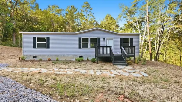 102 Morrison Lane, Ringgold, GA 30736