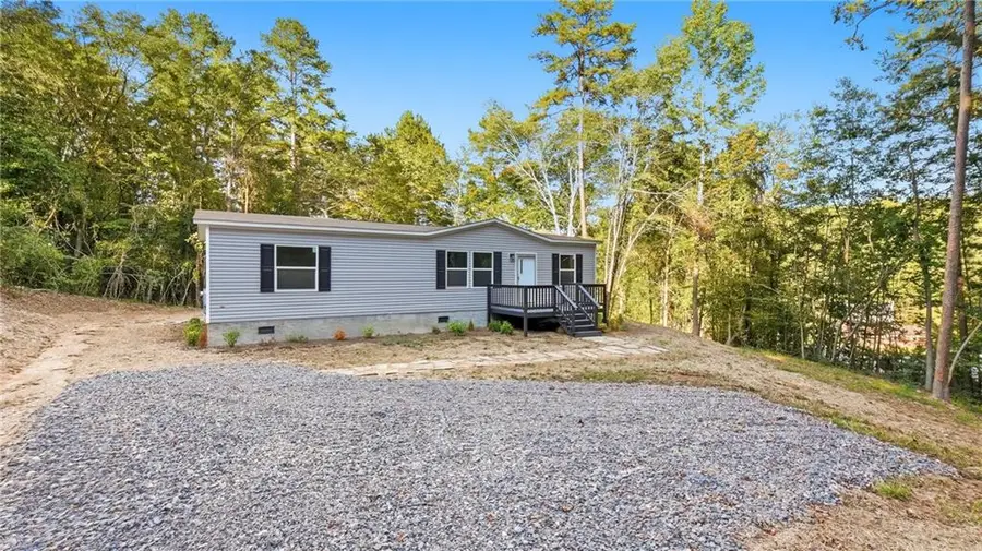 102 Morrison Lane, Ringgold, GA 30736 - #2