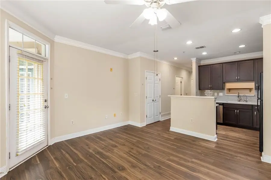 4105 Stratford, Decatur, GA 30033 - #3
