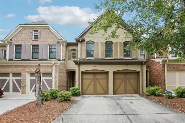 1370 Winshire Cove, Alpharetta, GA 30004
