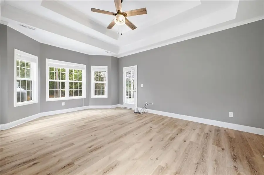 10 Susanne Court Sw, Rome, GA 30165 - #3
