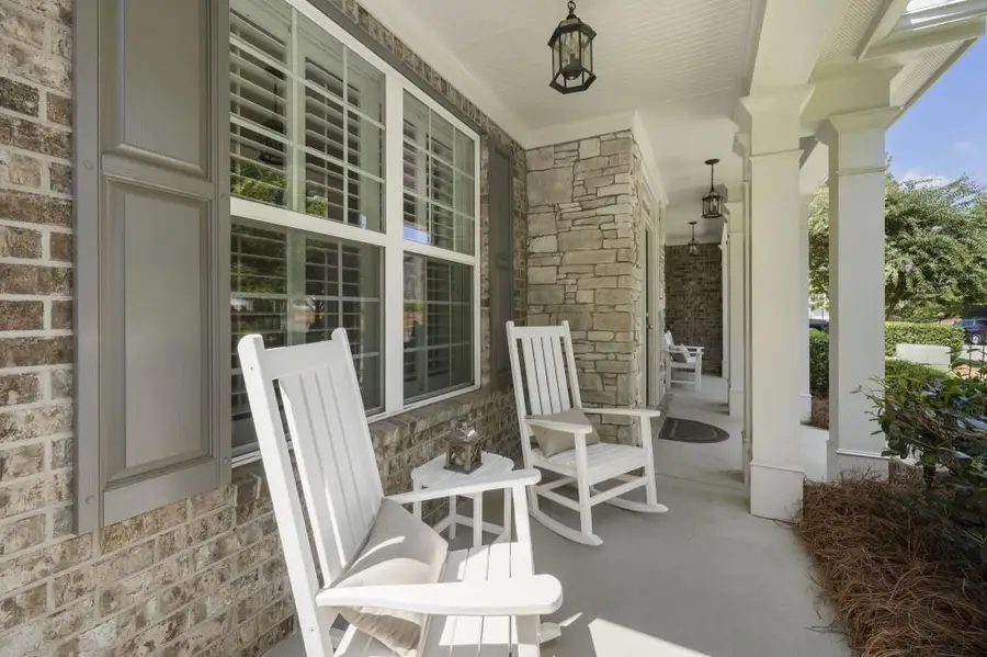 101 Lake Reserve Way, Canton, GA 30115 - #3