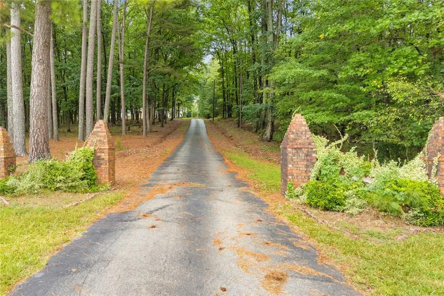 6544 Cleveland Highway, Clermont, GA 30527 - #3