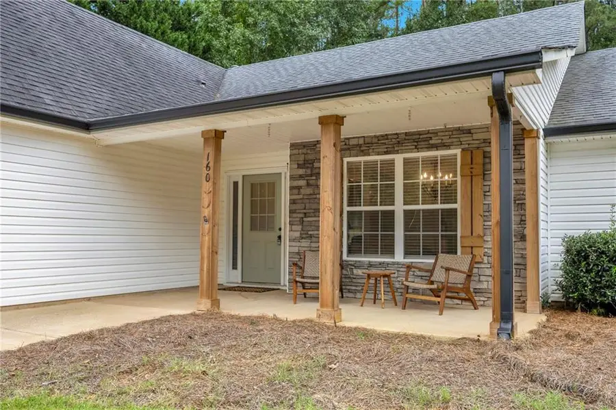 160 Laurel Lane, Social Circle, GA 30025 - #3