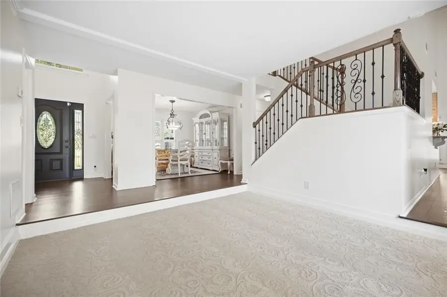 5300 Johns View Street, Alpharetta, GA 30005 - #3