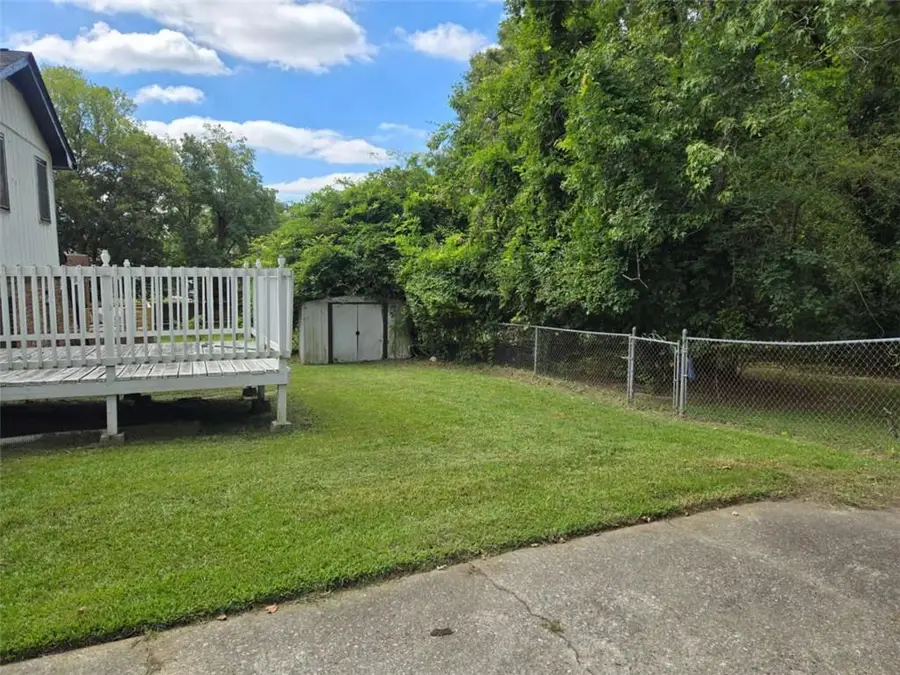 6547 Annette Court, Riverdale, GA 30296 - #2