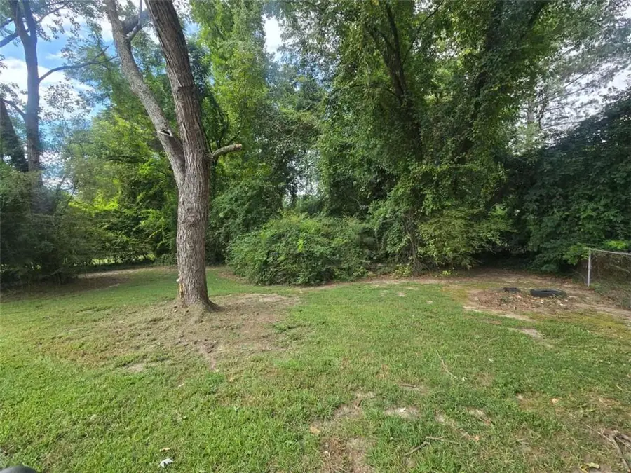 6547 Annette Court, Riverdale, GA 30296 - #3