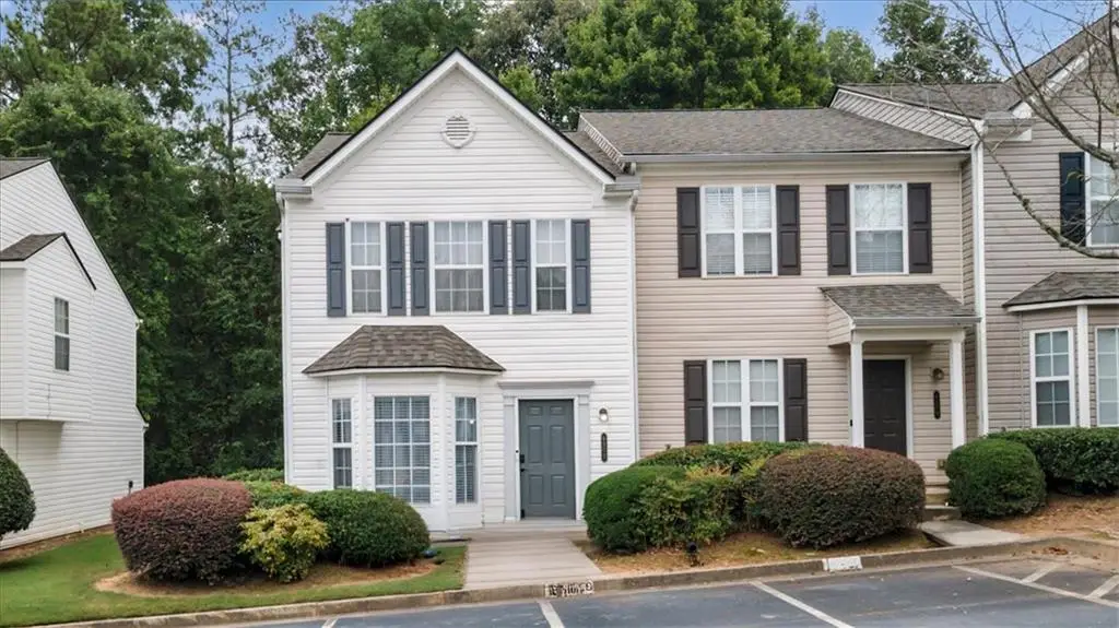 6577 Arbor Gate Drive Sw #10, Mableton, GA 30126 - #1