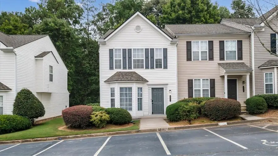 6577 Arbor Gate Drive Sw #10, Mableton, GA 30126 - #2
