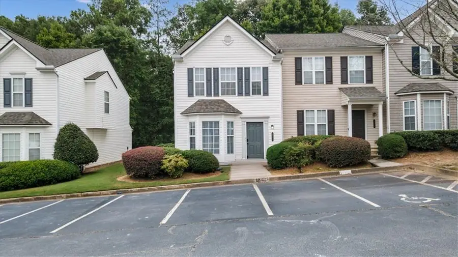 6577 Arbor Gate Drive Sw #10, Mableton, GA 30126 - #3