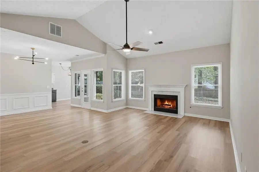 120 Pinion Lane, Johns Creek, GA 30005 - #3