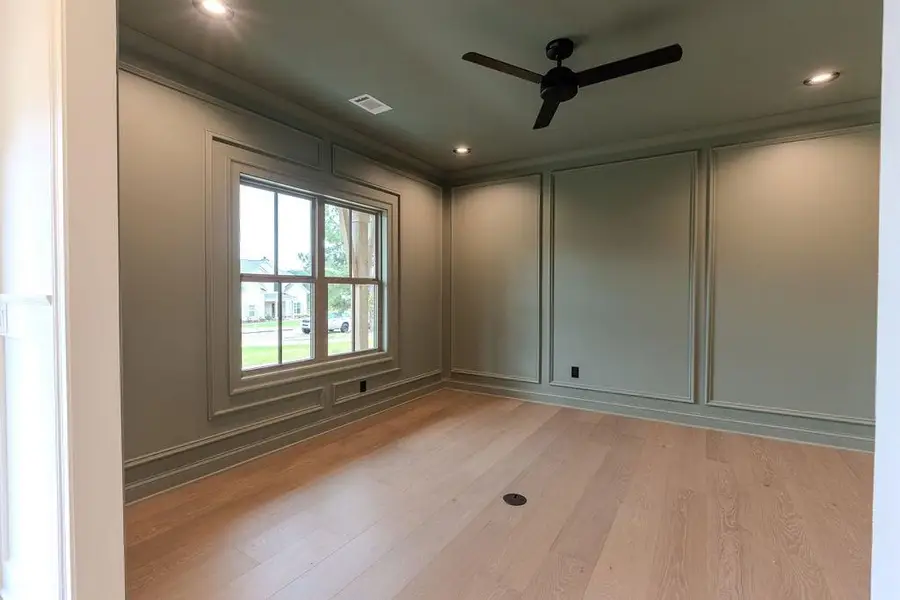 388 Races Road, Hoschton, GA 30548 - #3