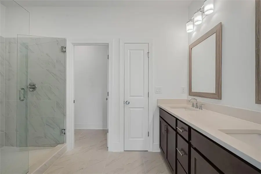 1265 Northwyn Drive #257, Cumming, GA 30041 - #2