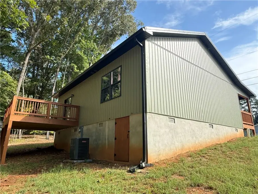 41 Buckhorn Tavern Road, Dahlonega, GA 30533 - #3