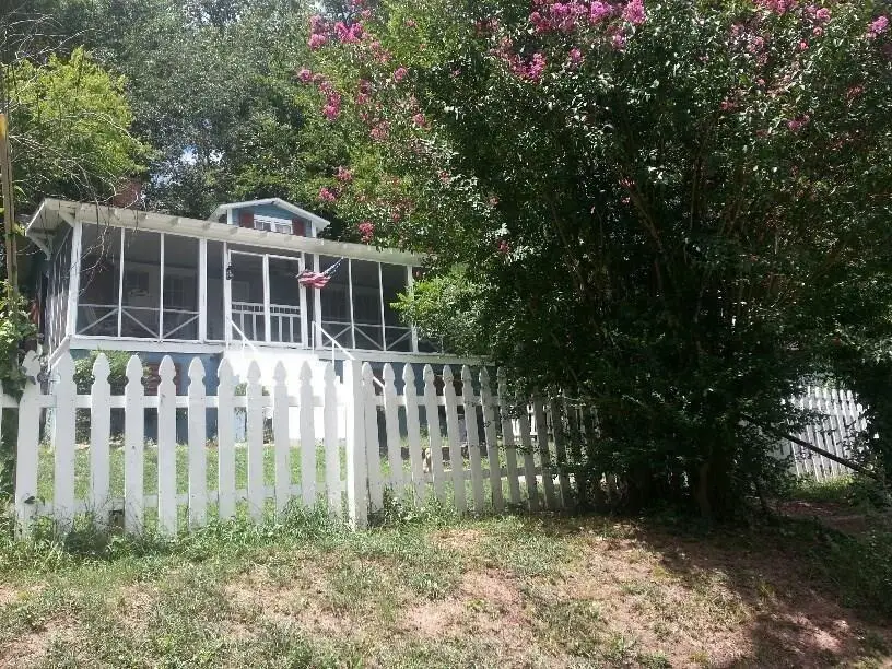 15 Roseway Circle Ne, Rome, GA 30161 - #1