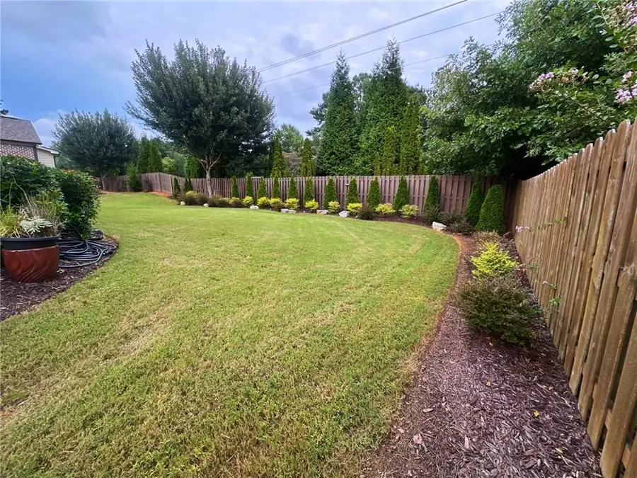 4750 Amble Trace, Cumming, GA 30040 - #2