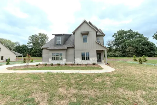 362 Races Road, Hoschton, GA 30548