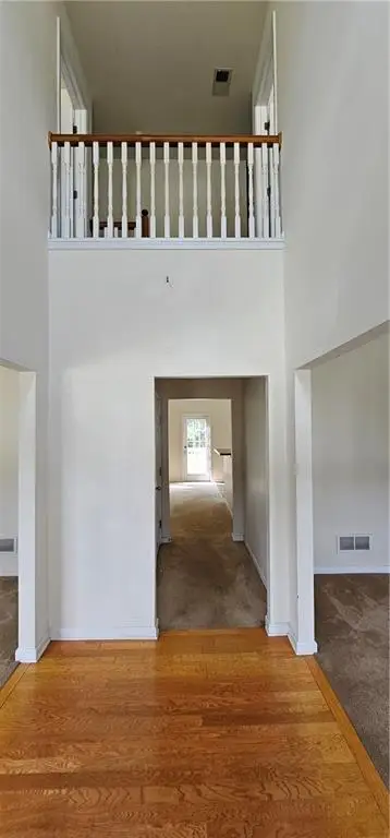 6513 Barkston Trace, Douglasville, GA 30135 - #2