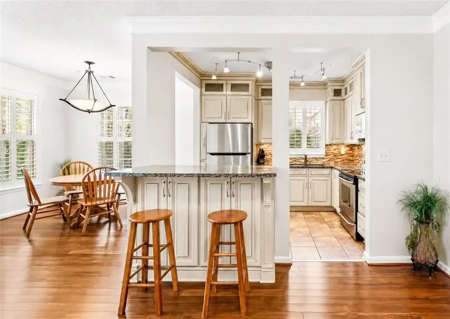 10 Perimeter Summit Boulevard Ne #3110, Atlanta, GA 30319 - #3