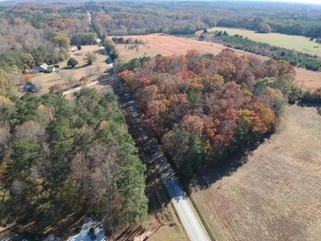 0 Adams Road, Covington, GA 30014 - #1