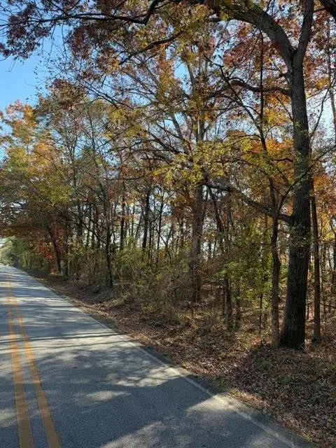 0 Adams Road, Covington, GA 30014 - #2