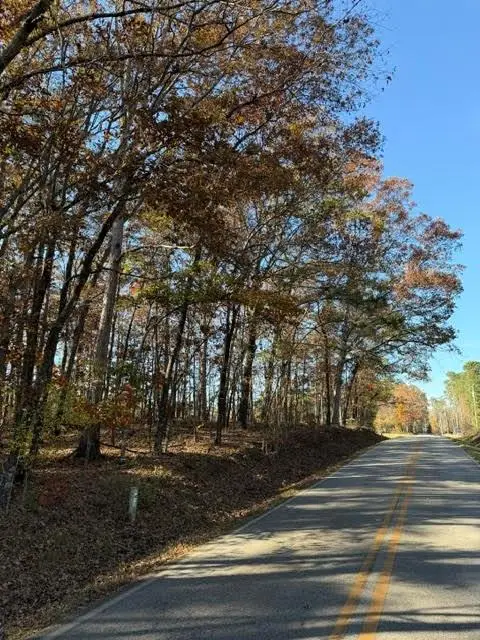 0 Adams Road, Covington, GA 30014 - #3