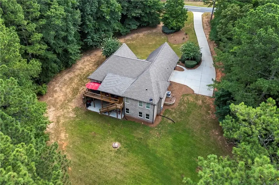 1400 Giles Road, Monroe, GA 30655 - #2