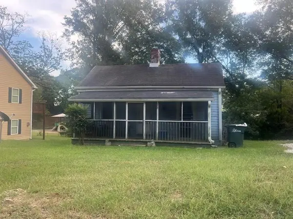 488 Lawrence Street, Marietta, GA 30060