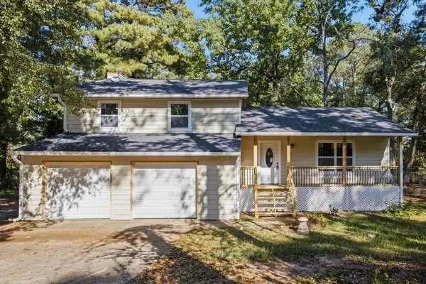 208 Fairview Point, Ellenwood, GA 30294