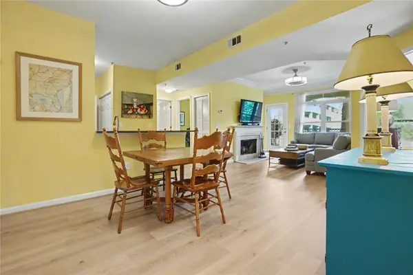 955 Juniper Street Ne #4323, Atlanta, GA 30309