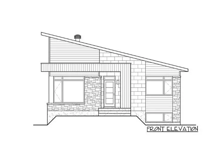 15 Heard Street Ne, Rome, GA 30161 - #3
